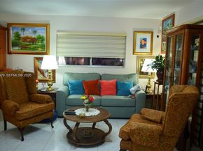 800 SW 142nd Ave 401N, Pembroke Pines FL 33027