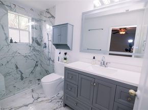 3153 SW 129th Ter, Miramar FL 33027