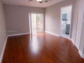 3153 SW 129th Ter, Miramar FL 33027