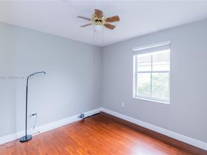 3153 SW 129th Ter, Miramar FL 33027