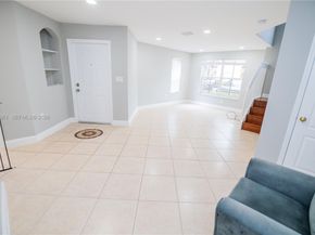 3153 SW 129th Ter, Miramar FL 33027