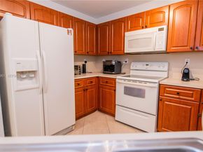 3153 SW 129th Ter, Miramar FL 33027