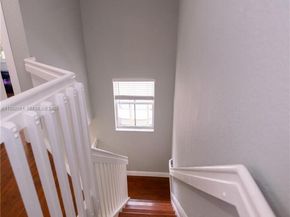 3153 SW 129th Ter, Miramar FL 33027