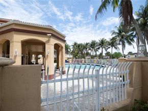 3153 SW 129th Ter, Miramar FL 33027