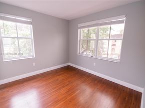 3153 SW 129th Ter, Miramar FL 33027