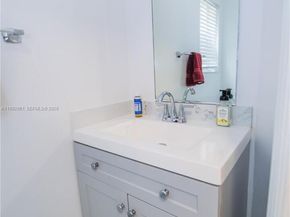 3153 SW 129th Ter, Miramar FL 33027