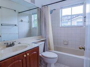 3153 SW 129th Ter, Miramar FL 33027