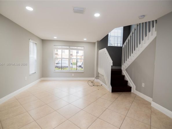 3153 SW 129th Ter, Miramar FL 33027