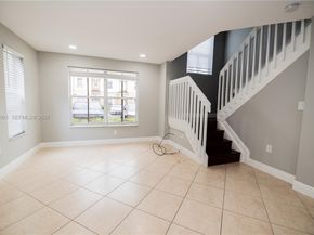 3153 SW 129th Ter, Miramar FL 33027