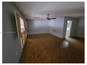 750 N Douglas Rd, Pembroke Pines FL 33024