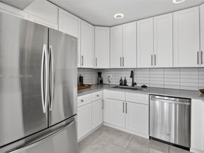 2360 Bayberry Dr 2360, Pembroke Pines FL 33024