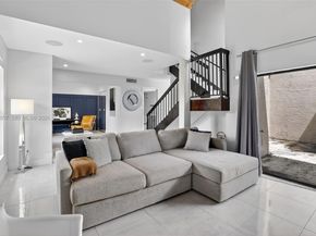 2360 Bayberry Dr 2360, Pembroke Pines FL 33024