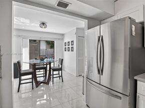 2360 Bayberry Dr 2360, Pembroke Pines FL 33024