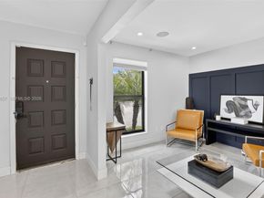 2360 Bayberry Dr 2360, Pembroke Pines FL 33024