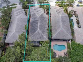 2468 Bay Isle Ct, Weston FL 33327