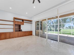 2468 Bay Isle Ct, Weston FL 33327