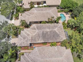 2468 Bay Isle Ct, Weston FL 33327
