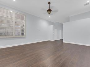 2468 Bay Isle Ct, Weston FL 33327
