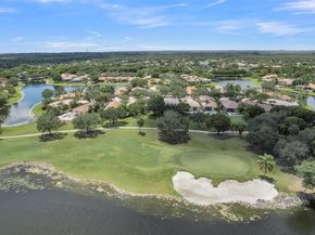 2468 Bay Isle Ct, Weston FL 33327