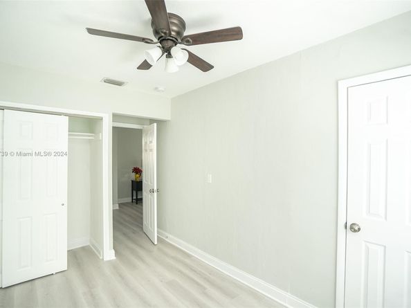2230 SW 60th Ct, Miami FL 33155