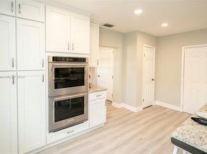 2230 SW 60th Ct, Miami FL 33155