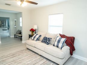 2230 SW 60th Ct, Miami FL 33155