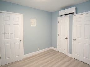 2230 SW 60th Ct, Miami FL 33155