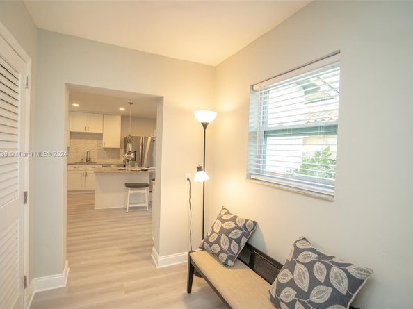 2230 SW 60th Ct, Miami FL 33155