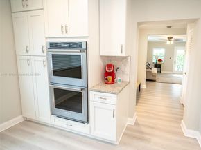 2230 SW 60th Ct, Miami FL 33155