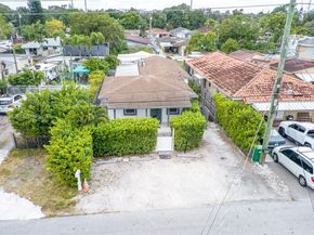 2230 SW 60th Ct, Miami FL 33155