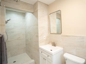 2230 SW 60th Ct, Miami FL 33155