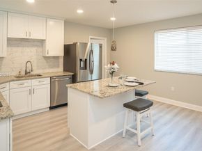 2230 SW 60th Ct, Miami FL 33155