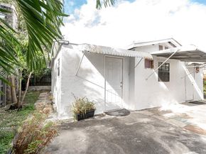2230 SW 60th Ct, Miami FL 33155