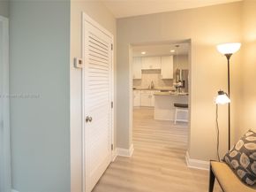 2230 SW 60th Ct, Miami FL 33155