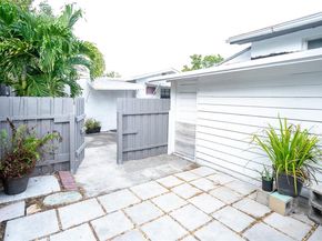2230 SW 60th Ct, Miami FL 33155
