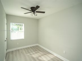 2230 SW 60th Ct, Miami FL 33155