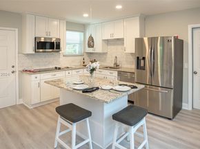 2230 SW 60th Ct, Miami FL 33155