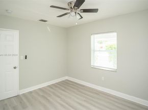 2230 SW 60th Ct, Miami FL 33155