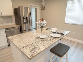 2230 SW 60th Ct, Miami FL 33155