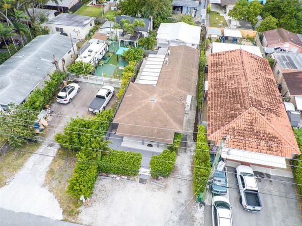 2230 SW 60th Ct, Miami FL 33155