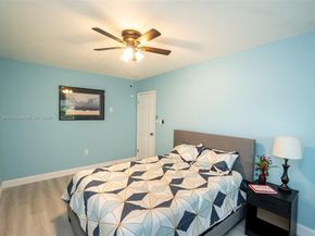 2230 SW 60th Ct, Miami FL 33155
