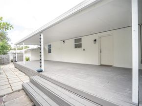 2230 SW 60th Ct, Miami FL 33155