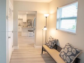 2230 SW 60th Ct, Miami FL 33155