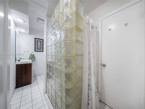14823 SW 139th Ct, Miami FL 33186