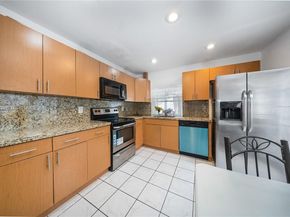 14823 SW 139th Ct, Miami FL 33186