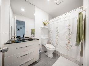 14823 SW 139th Ct, Miami FL 33186
