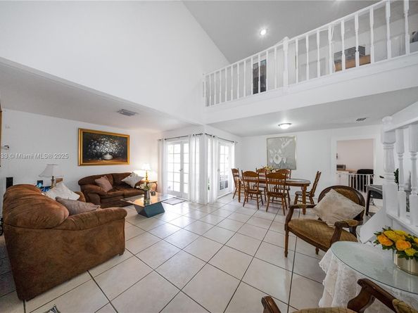 14823 SW 139th Ct, Miami FL 33186