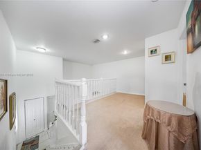 14823 SW 139th Ct, Miami FL 33186
