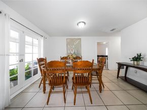 14823 SW 139th Ct, Miami FL 33186
