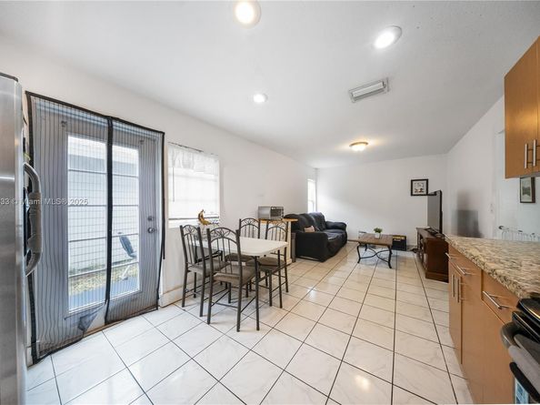14823 SW 139th Ct, Miami FL 33186